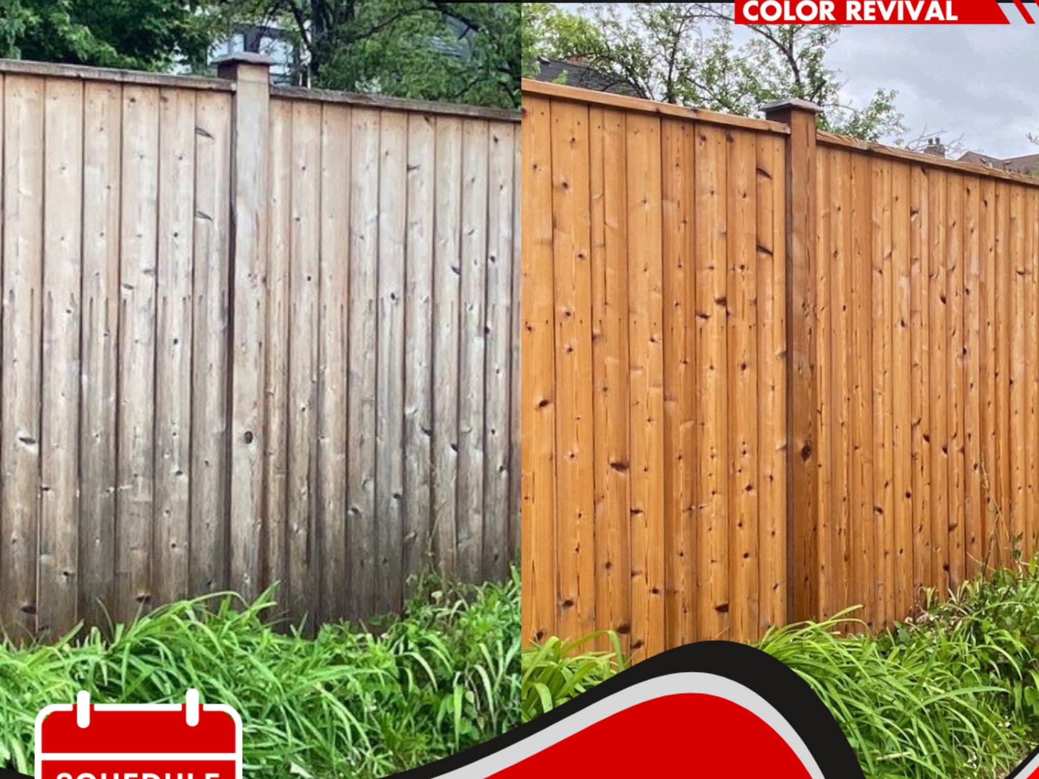 photo Thunder Spray Inc.