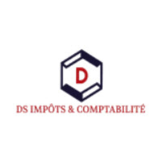 Voir le profil de DS Impôts et Comptabilité Inc. - Coteau-du-Lac