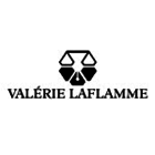 Valérie Laflamme - Logo