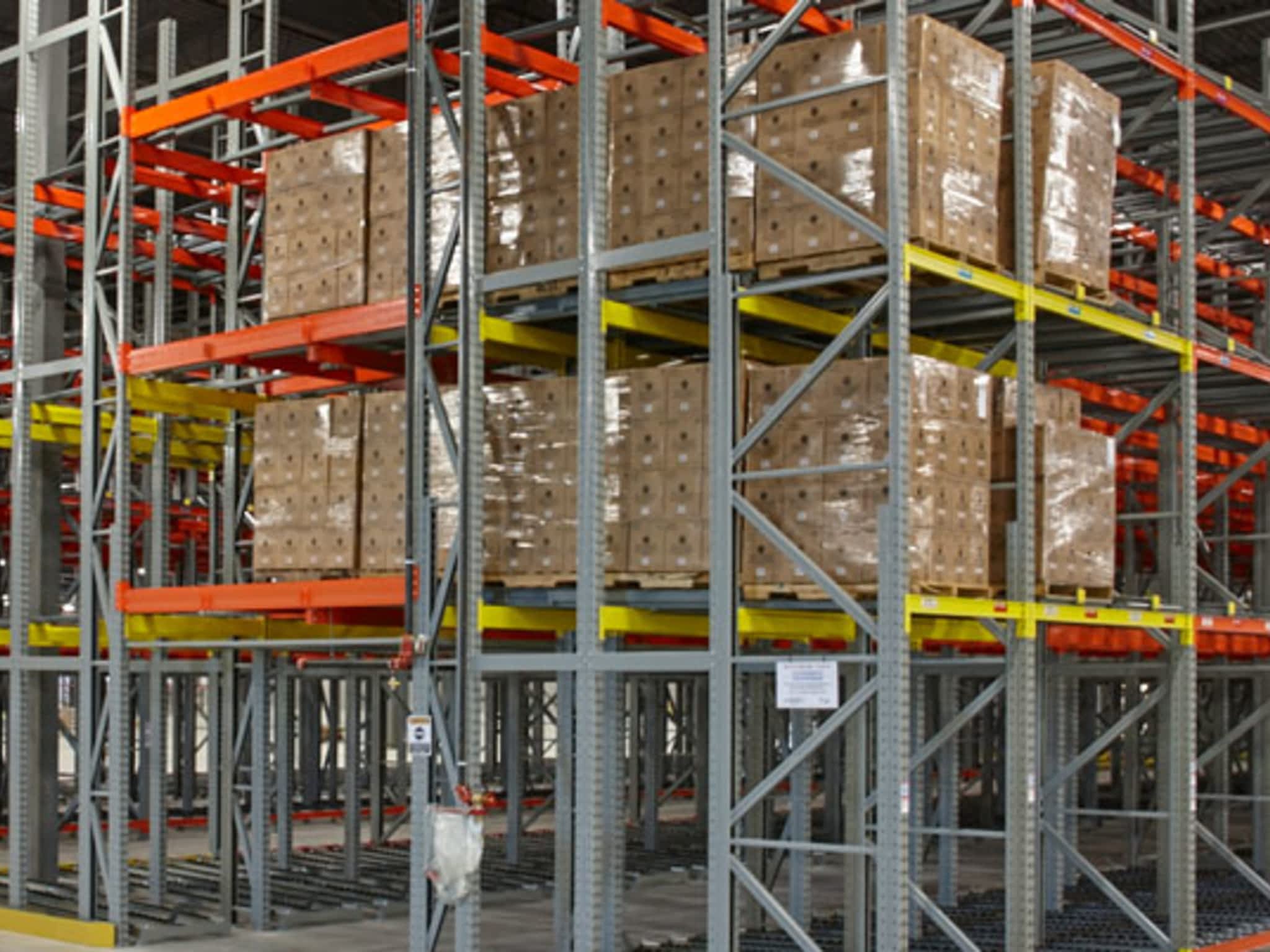 photo Burns Bridge Engineering