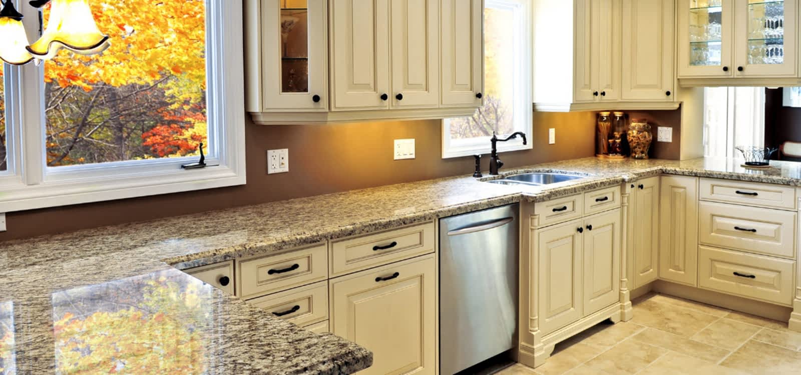 Granite Kings Opening Hours 442 Millen Rd Stoney Creek On