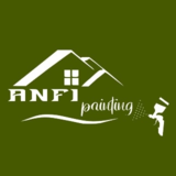 ANFI painting - Painters