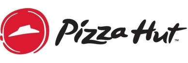 Pizza Hut Mississauga