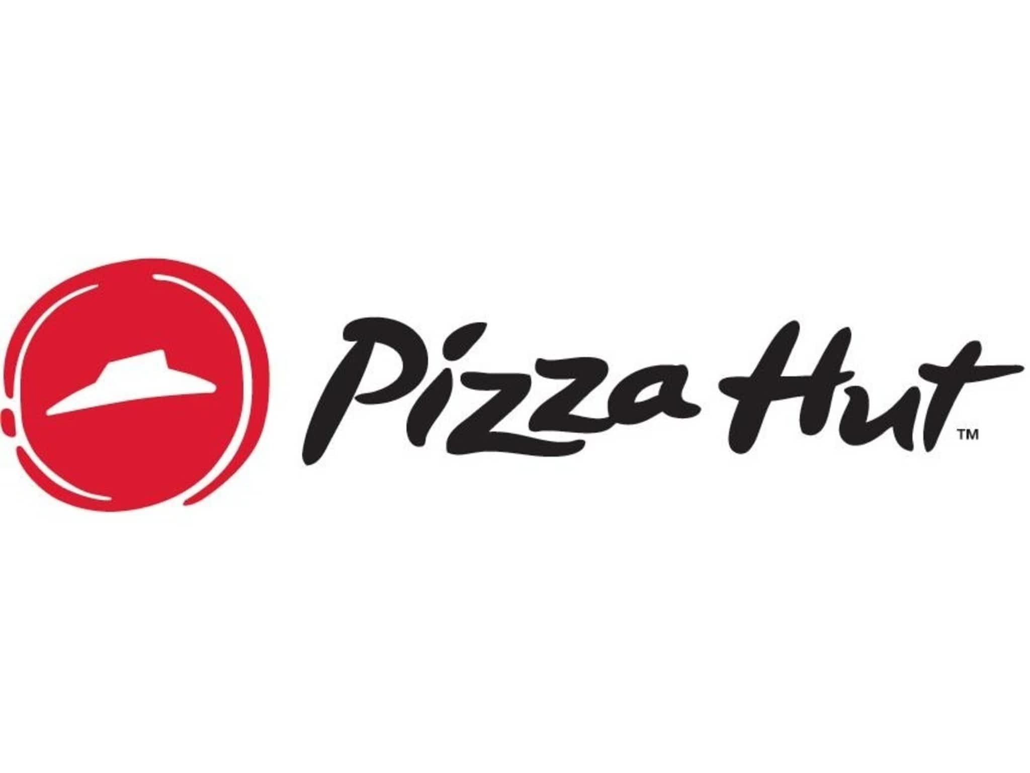pizza hut on tower road