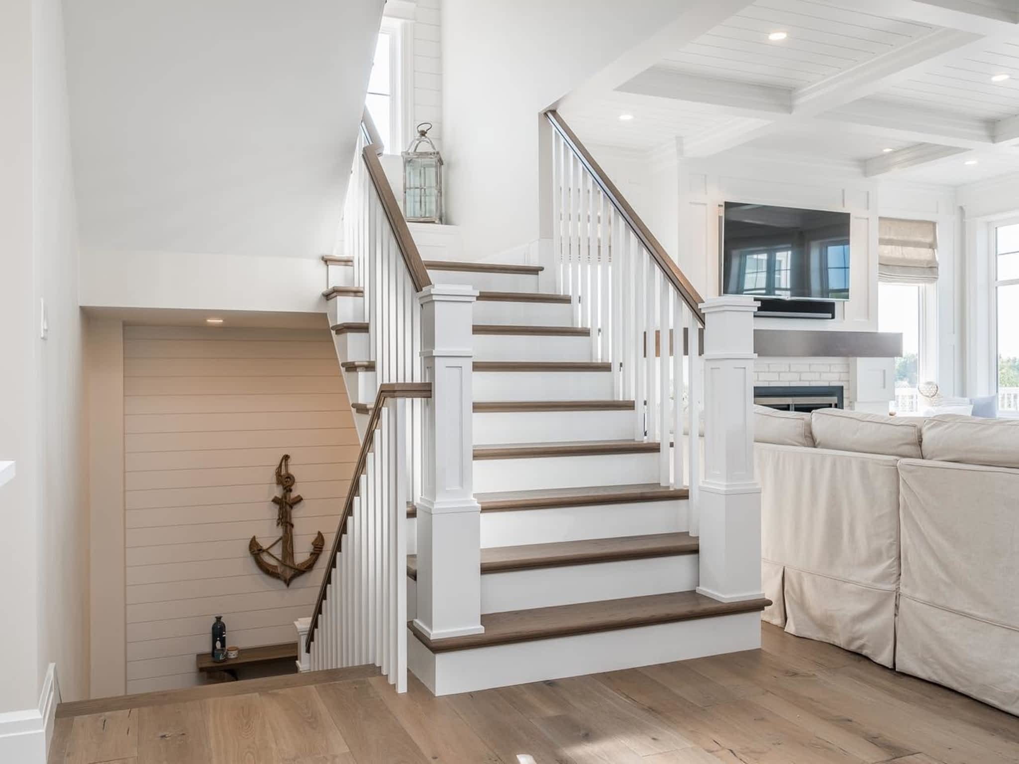 photo Interior Concept Studio