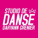 View Studio de danse Daryann Grenier’s Saint-Paul profile