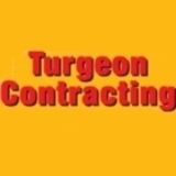 View Turgeon Contracting’s Sudbury profile