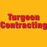 Turgeon Contracting - Service d'entretien d'arbres