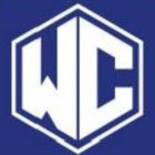 Wolf Collision Ltd. - Logo