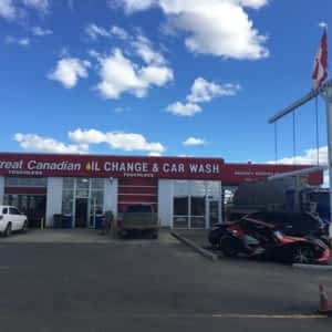 Mobil Oil Change >> Mobil 1 Lube Express Opening Hours 8815 96a Street Fort Mobil Oil Change >> Mobil 1 Lube Express Opening Hours 8815 96a Street Fort