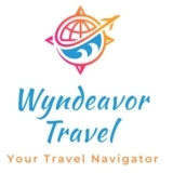 View Wyndeavor Travel’s Lantzville profile