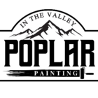 Poplar Painting Ltd - Painters