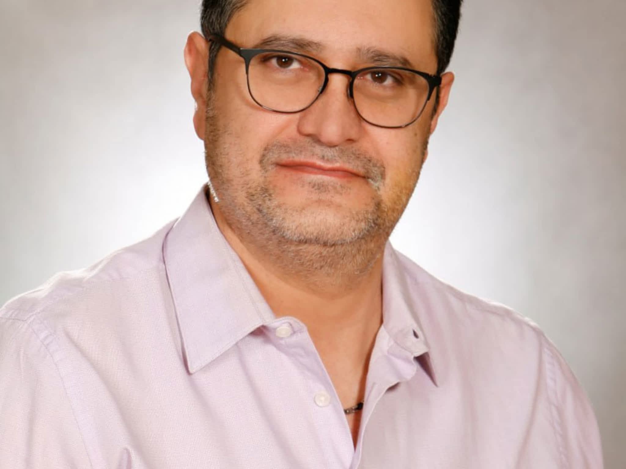 photo Horizon Health Clinic