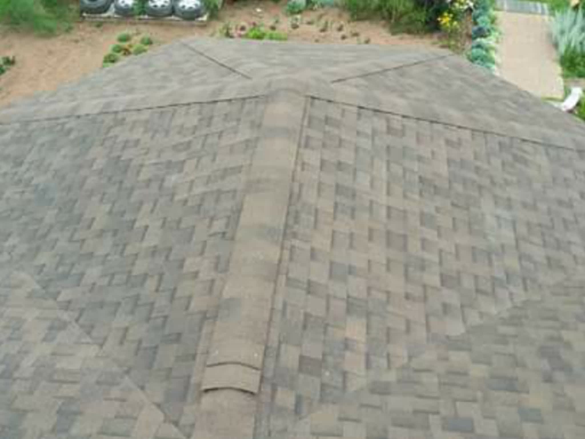 photo Horizons Roofing