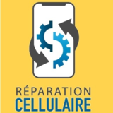 View Réparation Cellulaire BSL’s Amqui profile