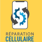 Réparation Cellulaire BSL - Computer Stores