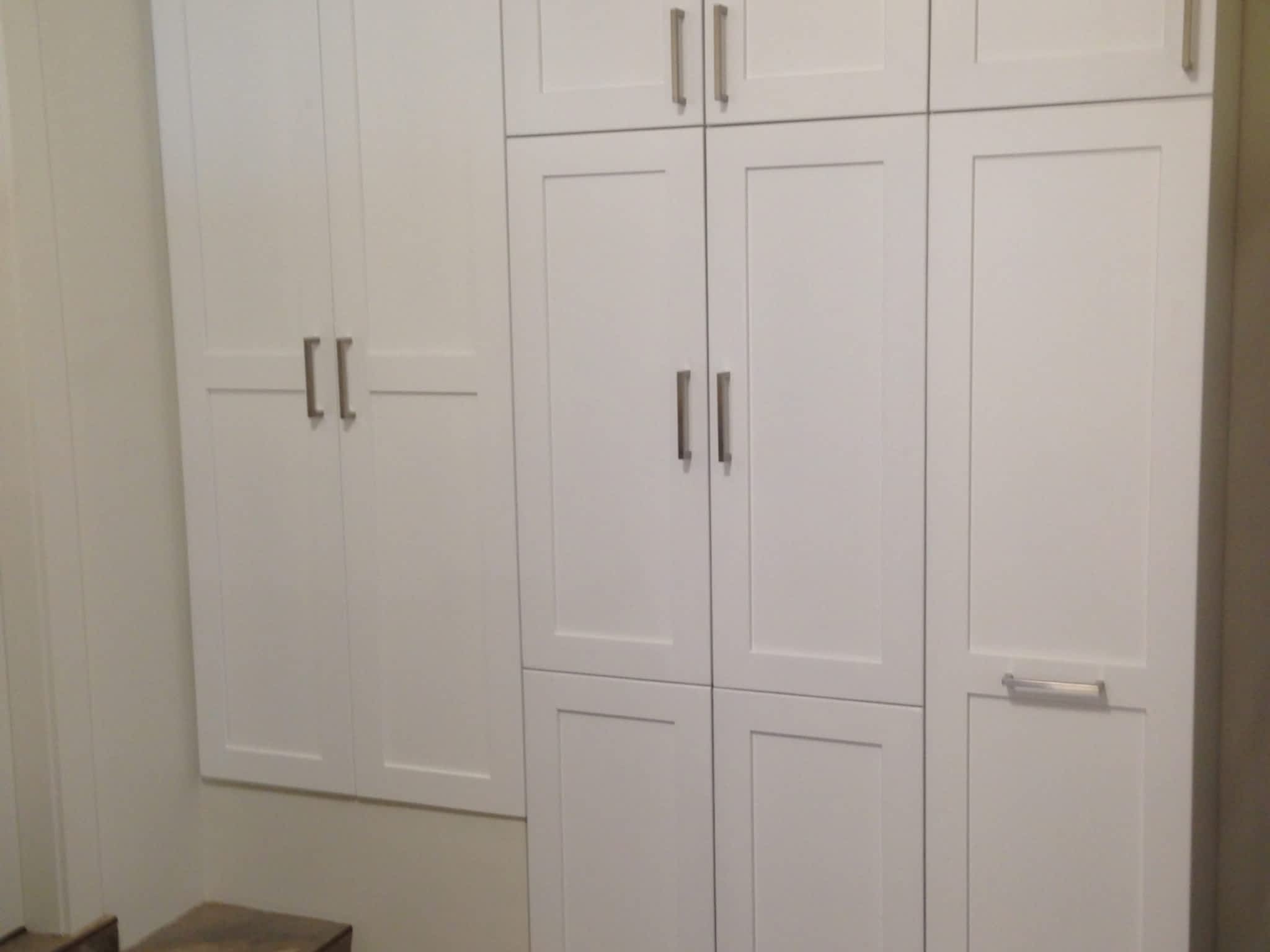 photo Piehl Contracting