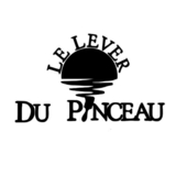 Voir le profil de Le Lever Du Pinceau - Verdun