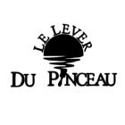 View Le Lever Du Pinceau’s L'Acadie profile