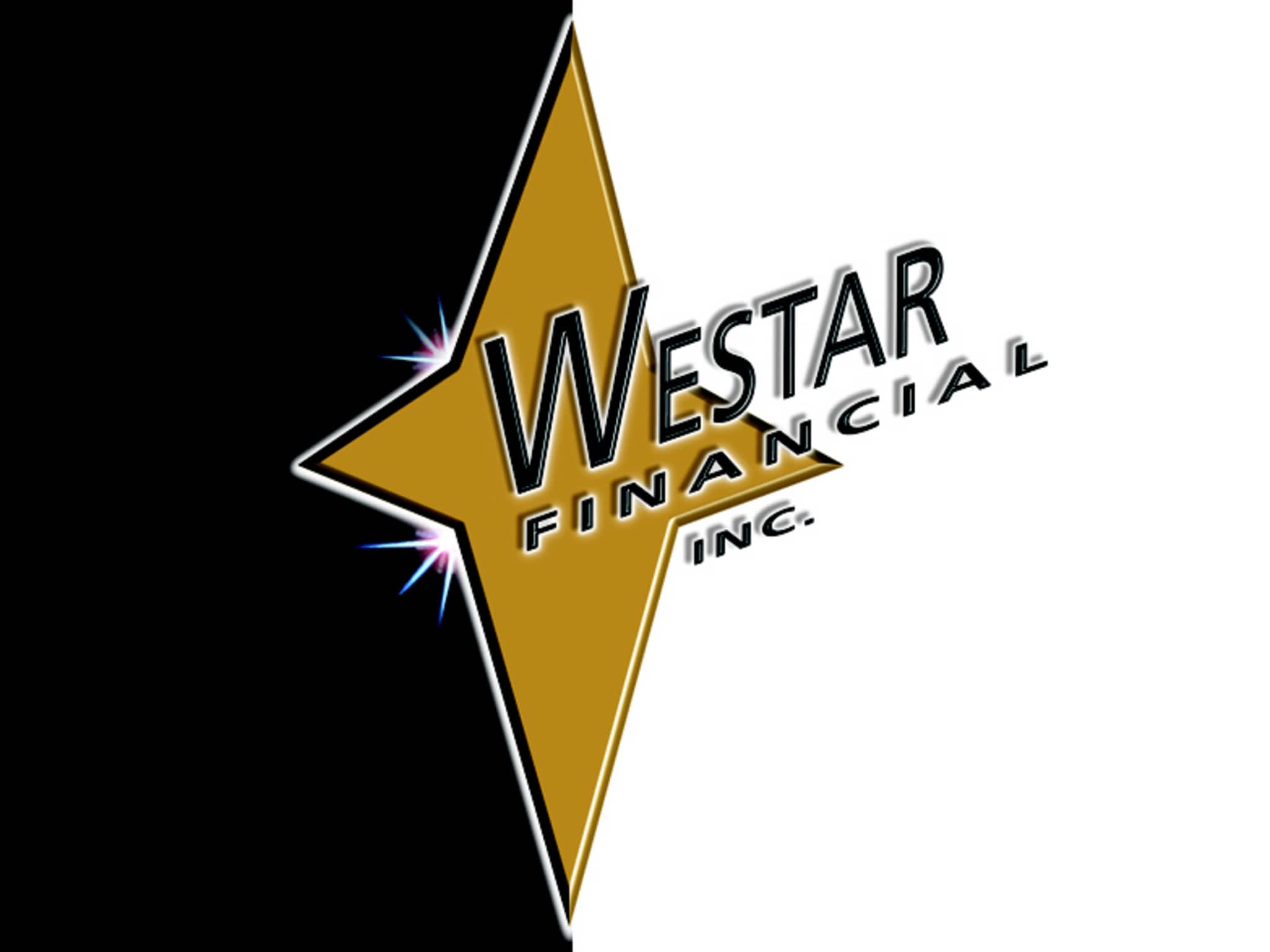 photo Westar Financial Inc