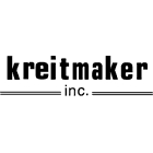 Kreitmaker Inc - Briques et dalles imbriquées