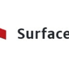 Surface Pronet - Commercial, Industrial & Residential Cleaning