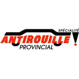 View Antirouille Provincial’s Longueuil profile