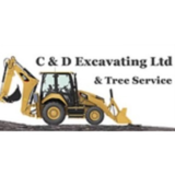 Voir le profil de C & D Excavating and Tree Service - Cornwall