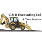 Voir le profil de C & D Excavating and Tree Service - Kemptville