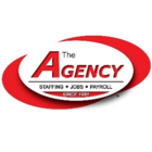 The Agency - Agence de placement temporaire