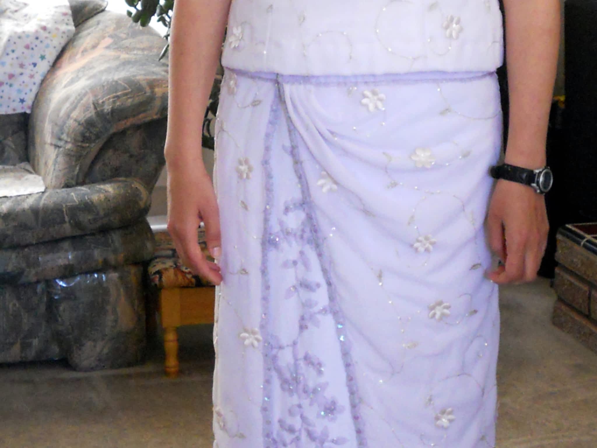 photo Perfect Fit Sewing