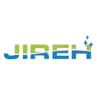 JIREH Automatisation Et Entretien - Commercial, Industrial & Residential Cleaning