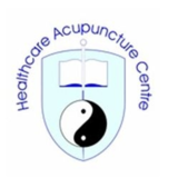 Voir le profil de Healthcare Acupuncture Centre/Chinese Medicine Clinic - Edmonton