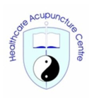 Healthcare Acupuncture Centre/Chinese Medicine Clinic - Logo