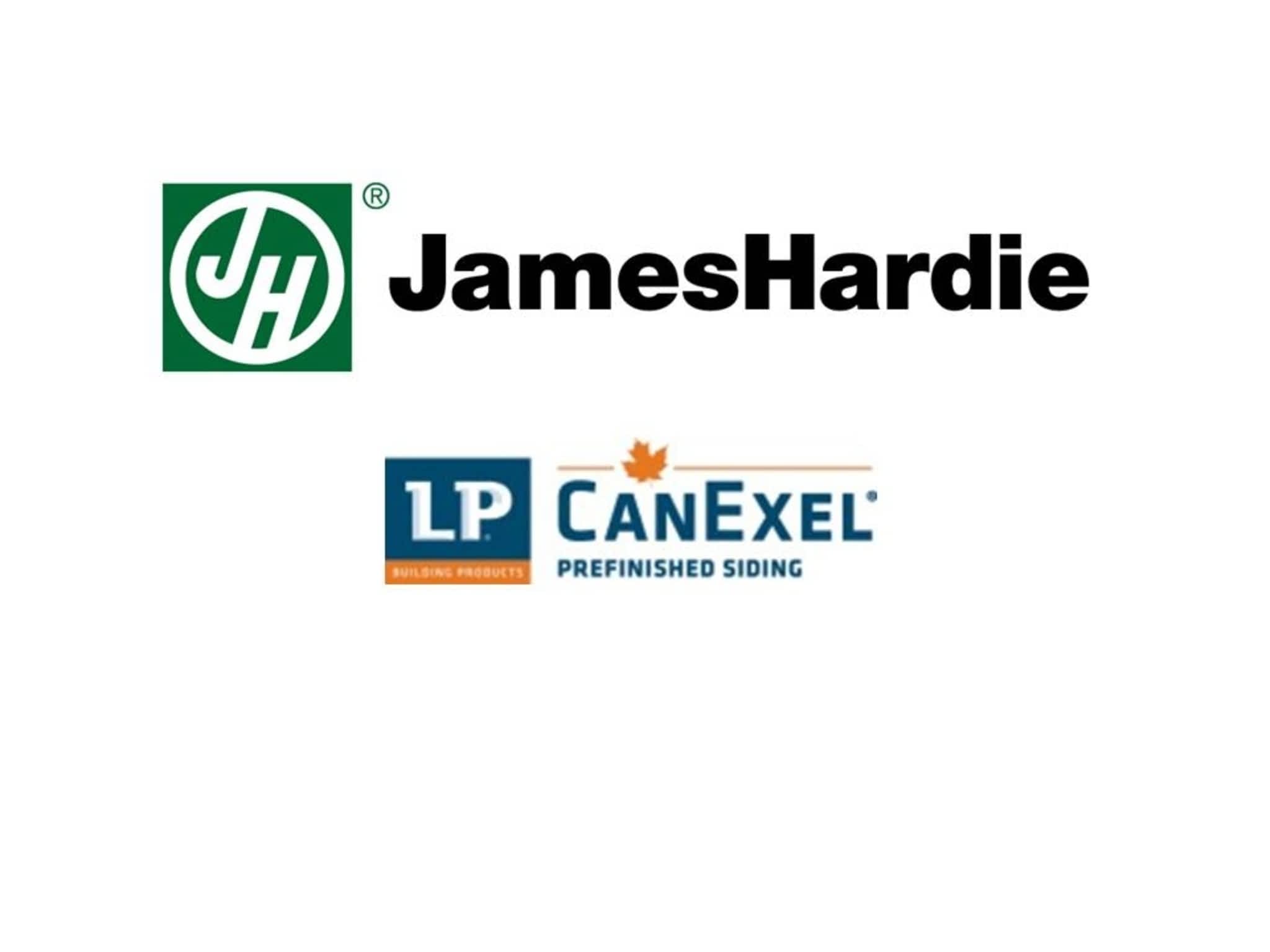 photo Construction P Drouin Inc