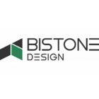 Bistone Design - Consulting Engineers