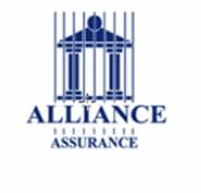 Alliance Assurance Inc Horaire D Ouverture 234 Rue Canada Saint Quentin Nb