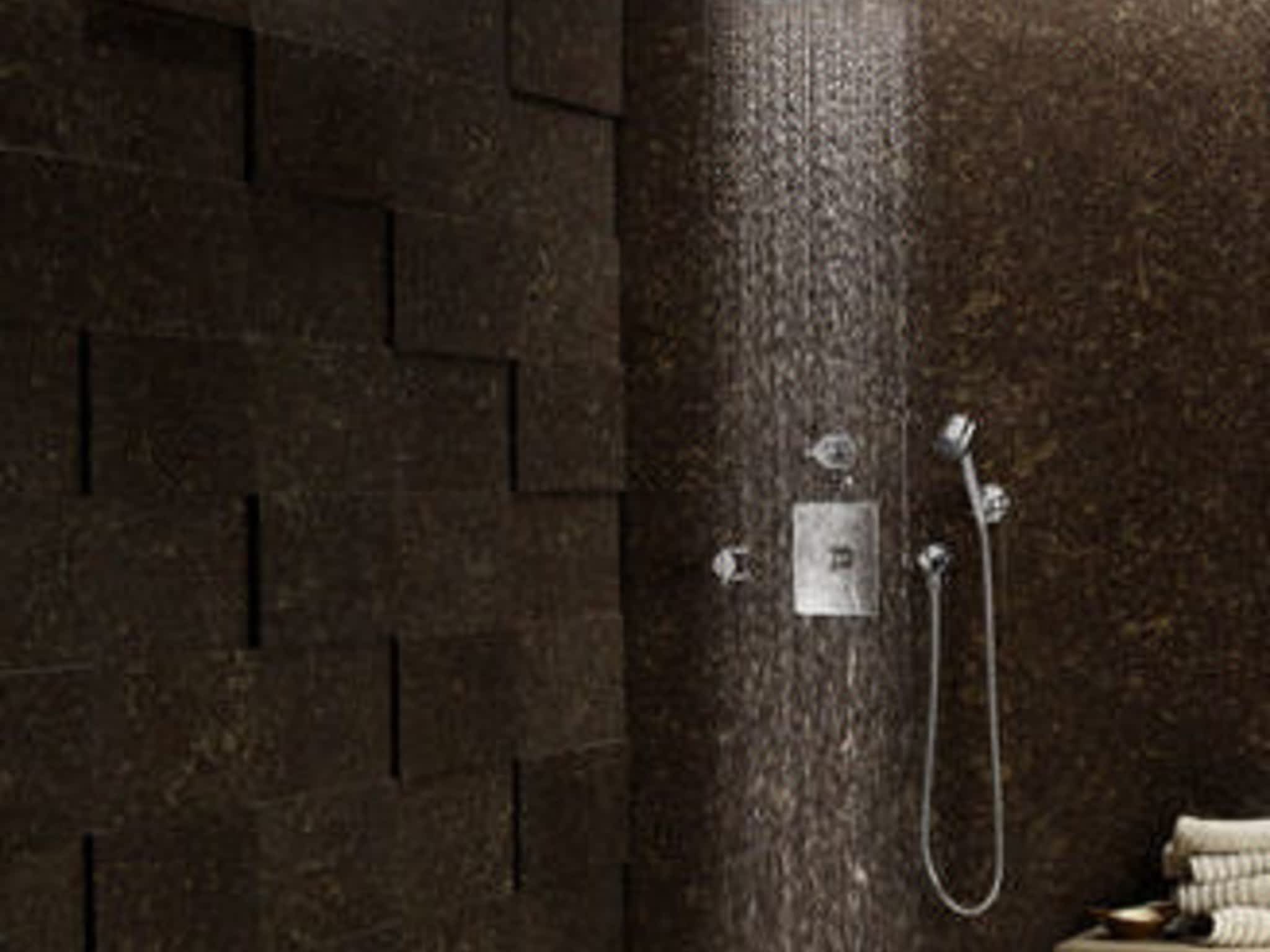 photo Sunset Granite