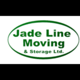 View Jade Line Moving Inc.’s Penticton profile