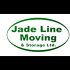 Jade Line Moving Inc. - Déménagement et entreposage