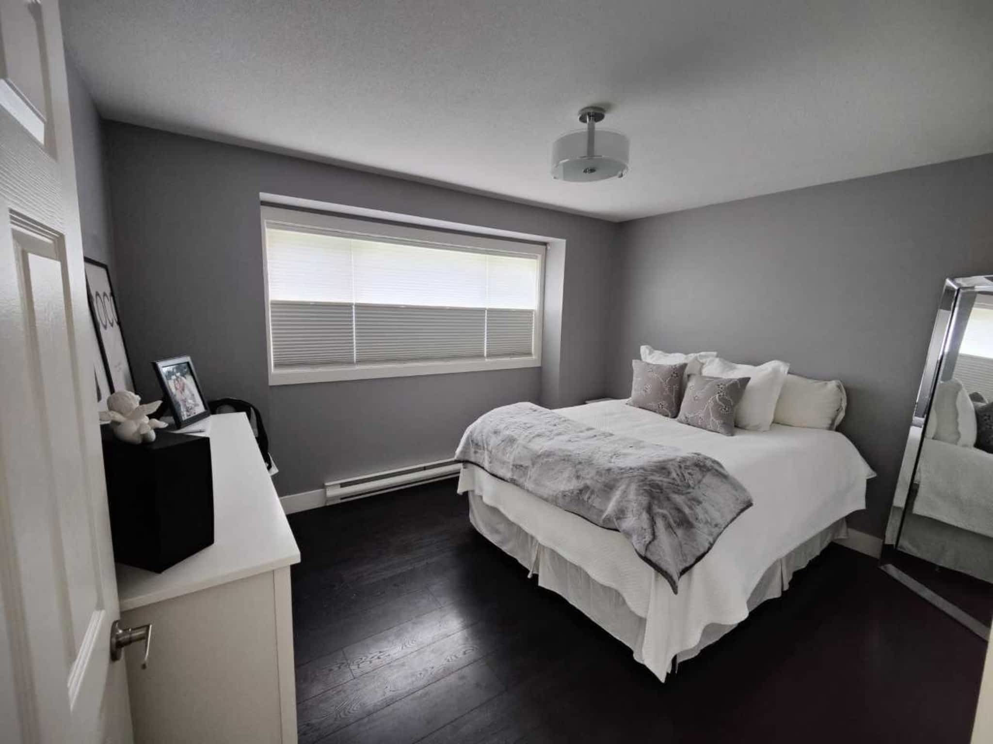 photo Budget Blinds of Delta, South Surrey and White Rock