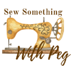 Sew Something with Peg Sewing Lessons - Sewing Contractors
