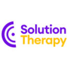 Solution Therapy - Services et centres de santé mentale