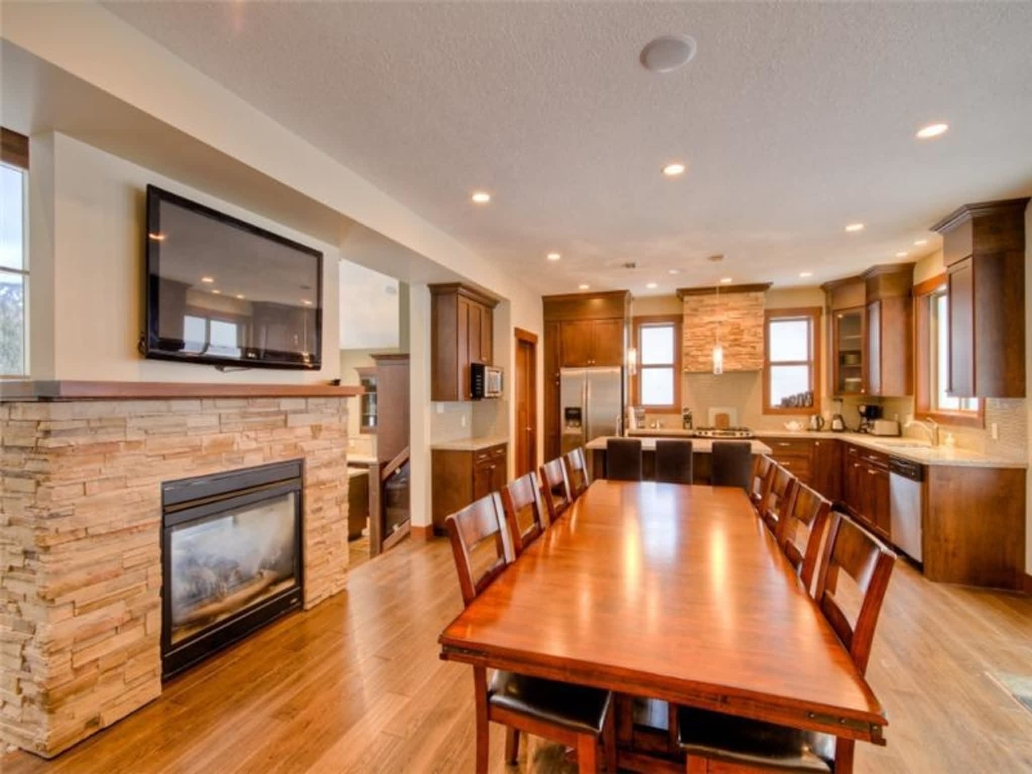 photo Pro-X Drafting Service