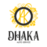 Dhaka Auto Services Inc - Réparation et entretien d'auto