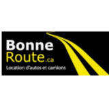 View Bonne Route Location d'autos et camions’s Carignan profile