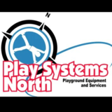 Play Systems North