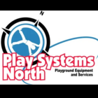 Play Systems North
