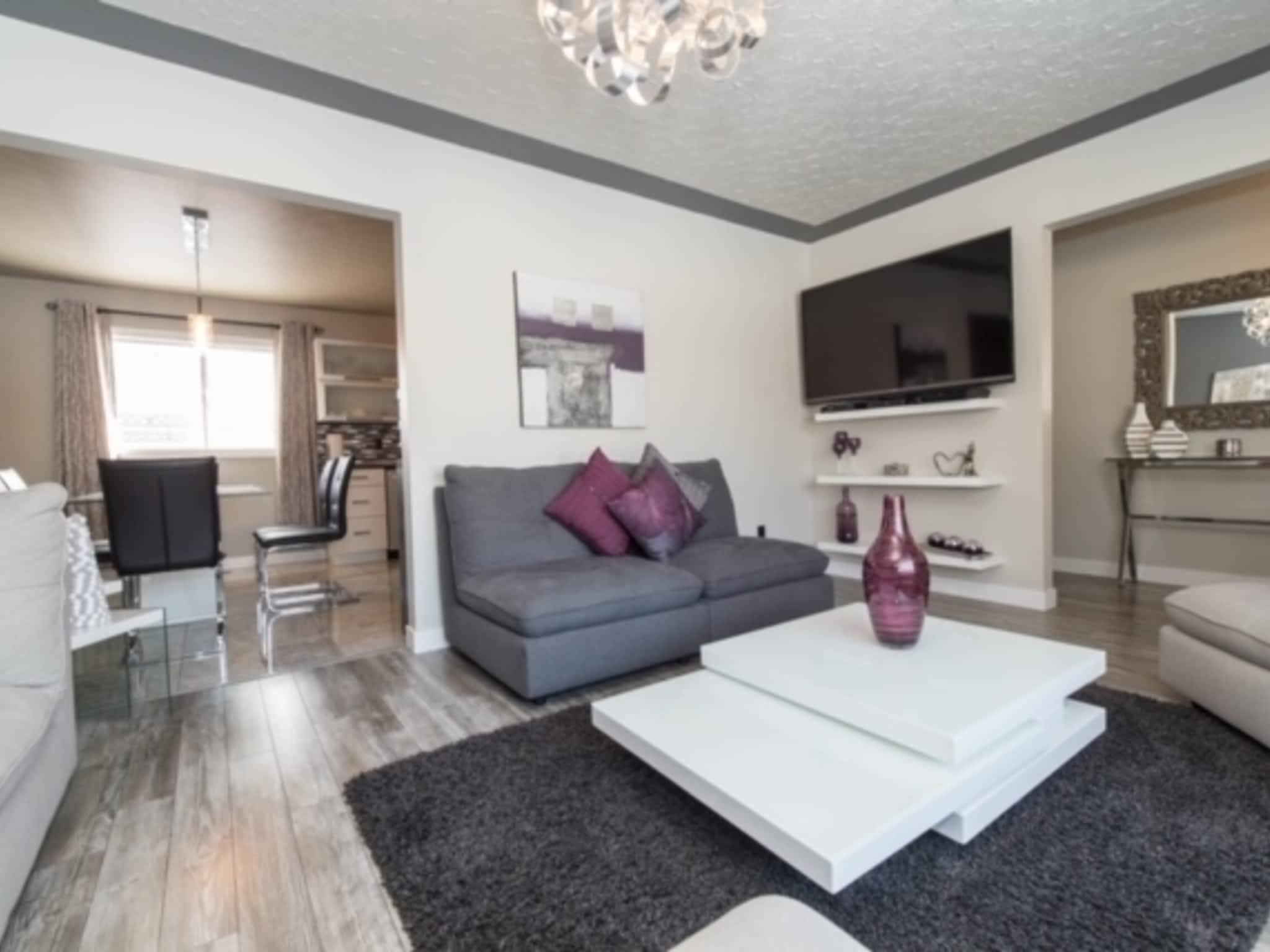 photo GeoRay Contracting