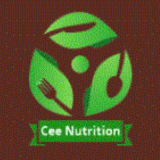 View Cee Nutrition’s Vaughan profile